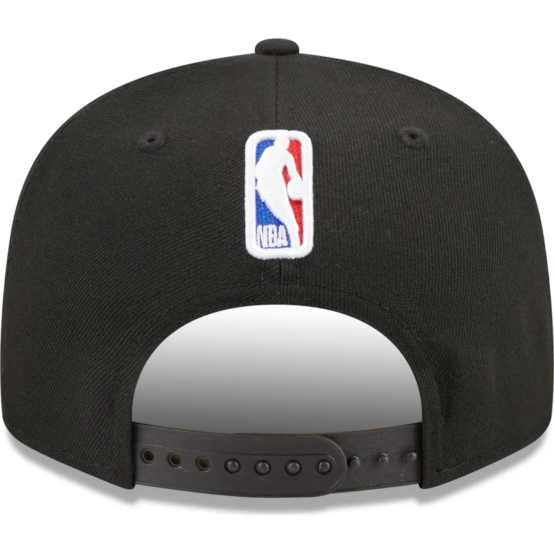 kapa-ravna-crna-snapback-9fifty-draft-edition-2023-portland-trail-blazers-nba-new-era kapa-ravna-crna-snapback-9fifty-draft-edition-2023-portland-trail-blazers-nba-new-era