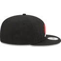 kapa-ravna-crna-snapback-9fifty-draft-edition-2023-portland-trail-blazers-nba-new-era