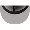 kapa-ravna-crna-snapback-9fifty-draft-edition-2023-portland-trail-blazers-nba-new-era