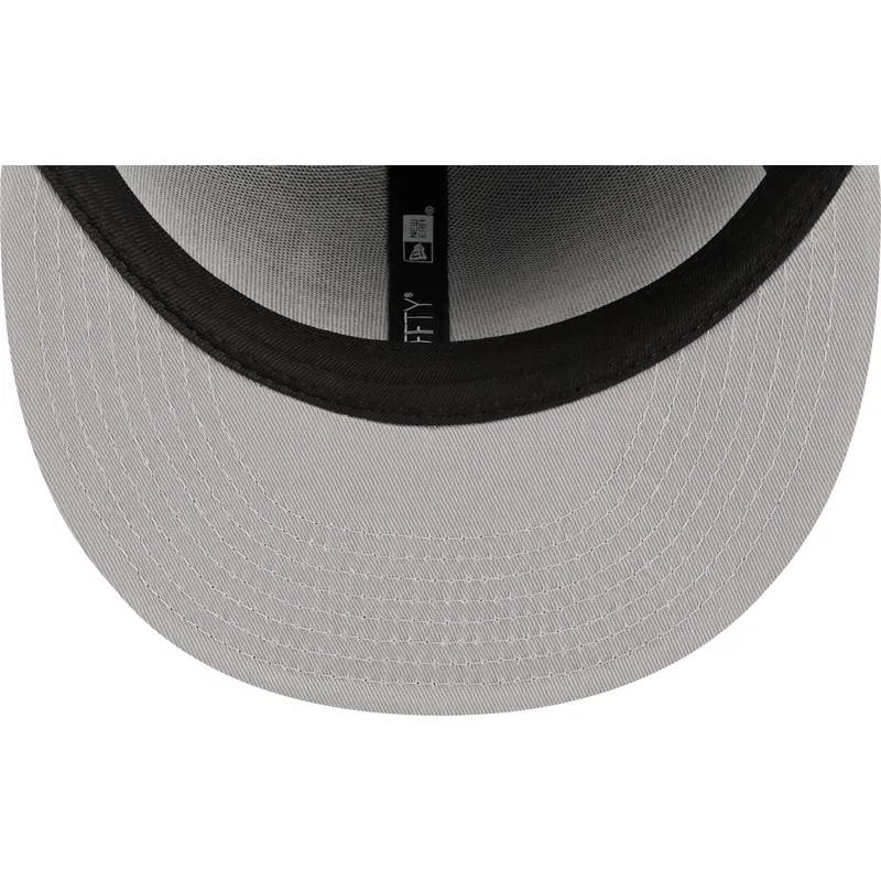 kapa-ravna-crna-snapback-9fifty-draft-edition-2023-portland-trail-blazers-nba-new-era kapa-ravna-crna-snapback-9fifty-draft-edition-2023-portland-trail-blazers-nba-new-era