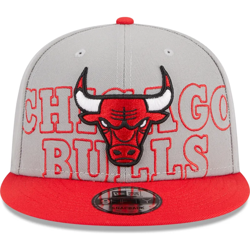 kapa-ravna-siva-snapback-9fifty-draft-edition-2023-chicago-bulls-nba-new-era kapa-ravna-siva-snapback-9fifty-draft-edition-2023-chicago-bulls-nba-new-era