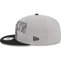 cap-ravna-gray-snapback-9fifty-draft-edition-2023-brooklyn-nets-nba-new-era