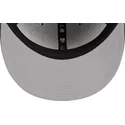 cap-ravna-gray-snapback-9fifty-draft-edition-2023-brooklyn-nets-nba-new-era
