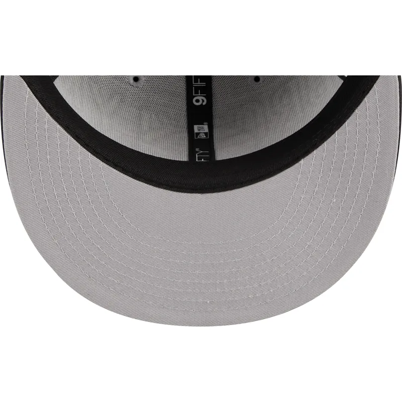 cap-ravna-gray-snapback-9fifty-draft-edition-2023-brooklyn-nets-nba-new-era