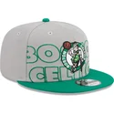 kapa-ravna-siva-snapback-9fifty-draft-edition-2023-boston-celtics-nba-new-era