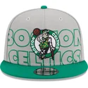 kapa-ravna-siva-snapback-9fifty-draft-edition-2023-boston-celtics-nba-new-era
