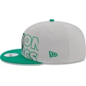 kapa-ravna-siva-snapback-9fifty-draft-edition-2023-boston-celtics-nba-new-era