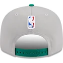 kapa-ravna-siva-snapback-9fifty-draft-edition-2023-boston-celtics-nba-new-era