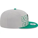 kapa-ravna-siva-snapback-9fifty-draft-edition-2023-boston-celtics-nba-new-era