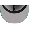 kapa-ravna-siva-snapback-9fifty-draft-edition-2023-boston-celtics-nba-new-era