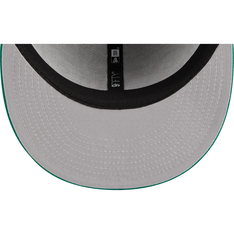 kapa-ravna-siva-snapback-9fifty-draft-edition-2023-boston-celtics-nba-new-era kapa-ravna-siva-snapback-9fifty-draft-edition-2023-boston-celtics-nba-new-era