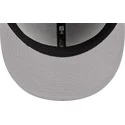 kapa-ravna-siva-snapback-9fifty-draft-edition-2023-golden-state-warriors-nba-new-era