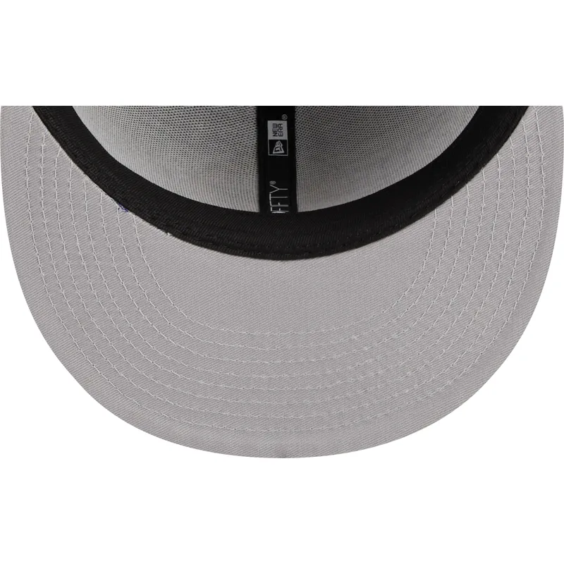 kapa-ravna-siva-snapback-9fifty-draft-edition-2023-golden-state-warriors-nba-new-era