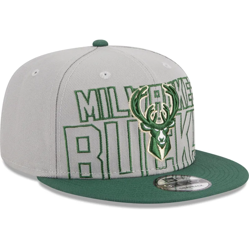 kapa-ravna-siva-snapback-9fifty-draft-edition-2023-milwaukee-bucks-nba-new-era kapa-ravna-siva-snapback-9fifty-draft-edition-2023-milwaukee-bucks-nba-new-era