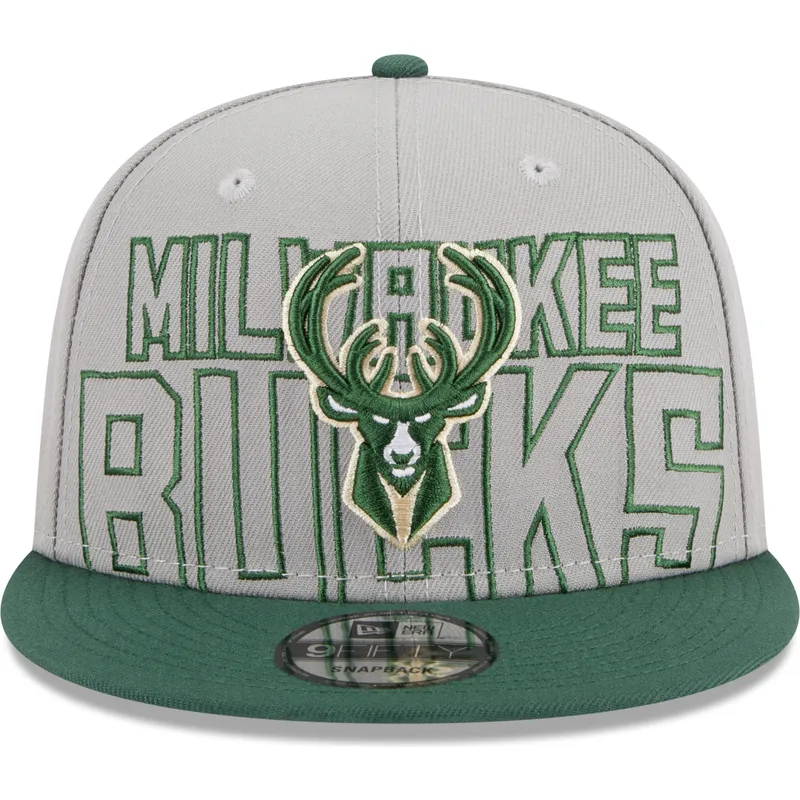 kapa-ravna-siva-snapback-9fifty-draft-edition-2023-milwaukee-bucks-nba-new-era kapa-ravna-siva-snapback-9fifty-draft-edition-2023-milwaukee-bucks-nba-new-era