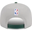 kapa-ravna-siva-snapback-9fifty-draft-edition-2023-milwaukee-bucks-nba-new-era