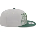 kapa-ravna-siva-snapback-9fifty-draft-edition-2023-milwaukee-bucks-nba-new-era