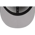 kapa-ravna-siva-snapback-9fifty-draft-edition-2023-milwaukee-bucks-nba-new-era