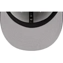 kapa-ravna-siva-snapback-9fifty-draft-edition-2023-minnesota-timberwolves-nba-new-era