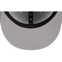 kapa-ravna-siva-snapback-9fifty-draft-edition-2023-miami-heat-nba-new-era