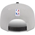 kapa-ravna-siva-snapback-9fifty-draft-edition-2023-portland-trail-blazers-nba-new-era
