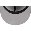kapa-ravna-siva-snapback-9fifty-draft-edition-2023-portland-trail-blazers-nba-new-era