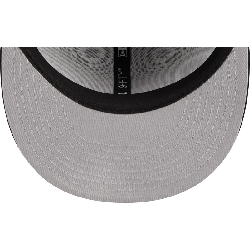 kapa-ravna-siva-snapback-9fifty-draft-edition-2023-portland-trail-blazers-nba-new-era kapa-ravna-siva-snapback-9fifty-draft-edition-2023-portland-trail-blazers-nba-new-era