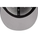 kapa-ravna-siva-snapback-9fifty-draft-edition-2023-memphis-grizzlies-nba-new-era