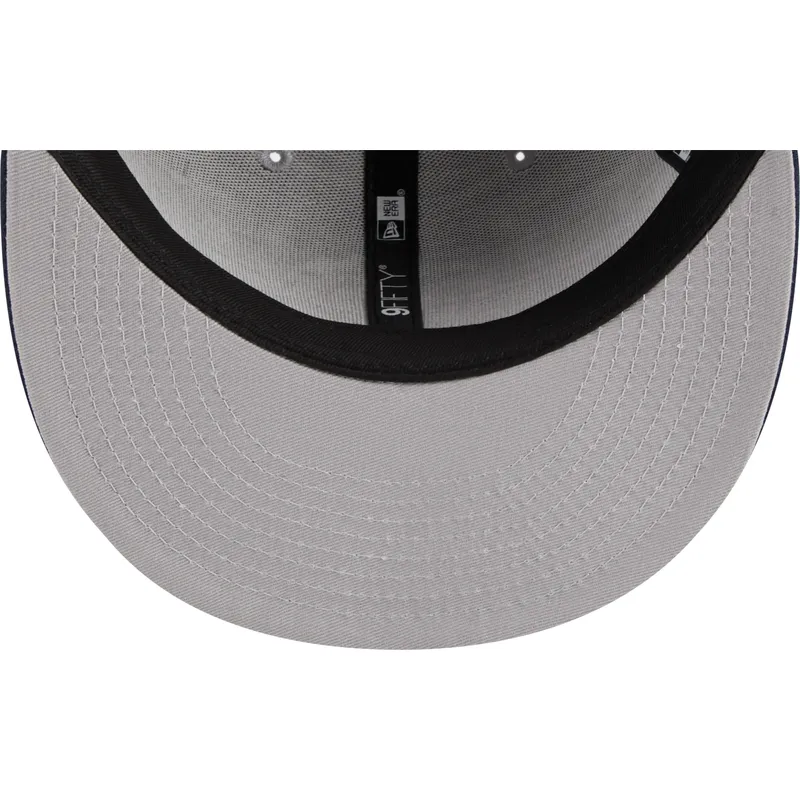 kapa-ravna-siva-snapback-9fifty-draft-edition-2023-memphis-grizzlies-nba-new-era