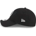 cap-zaobljena-black-adjustable-strap-9twenty-draft-edition-2023-brooklyn-nets-nba-new-era
