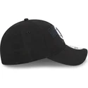 cap-zaobljena-black-adjustable-strap-9twenty-draft-edition-2023-brooklyn-nets-nba-new-era