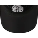 cap-zaobljena-black-adjustable-strap-9twenty-draft-edition-2023-brooklyn-nets-nba-new-era