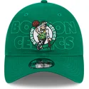 cap-zaobljena-green-adjustable-strap-9twenty-draft-edition-2023-boston-celtics-nba-new-era