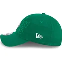 cap-zaobljena-green-adjustable-strap-9twenty-draft-edition-2023-boston-celtics-nba-new-era