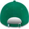cap-zaobljena-green-adjustable-strap-9twenty-draft-edition-2023-boston-celtics-nba-new-era