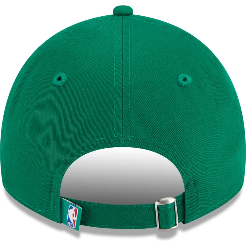 cap-zaobljena-green-adjustable-strap-9twenty-draft-edition-2023-boston-celtics-nba-new-era cap-zaobljena-green-adjustable-strap-9twenty-draft-edition-2023-boston-celtics-nba-new-era