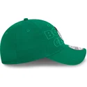 cap-zaobljena-green-adjustable-strap-9twenty-draft-edition-2023-boston-celtics-nba-new-era