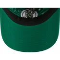 cap-zaobljena-green-adjustable-strap-9twenty-draft-edition-2023-boston-celtics-nba-new-era