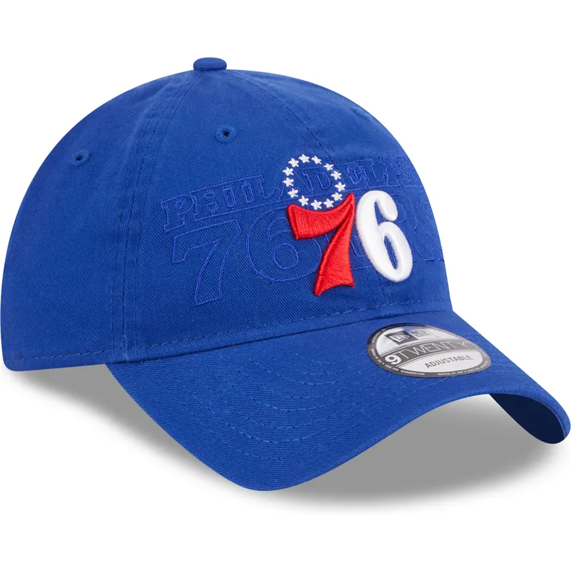 kapa-zaobljena-plava-podesiv-9twenty-draft-edition-2023-philadelphia-76ers-nba-new-era kapa-zaobljena-plava-podesiv-9twenty-draft-edition-2023-philadelphia-76ers-nba-new-era