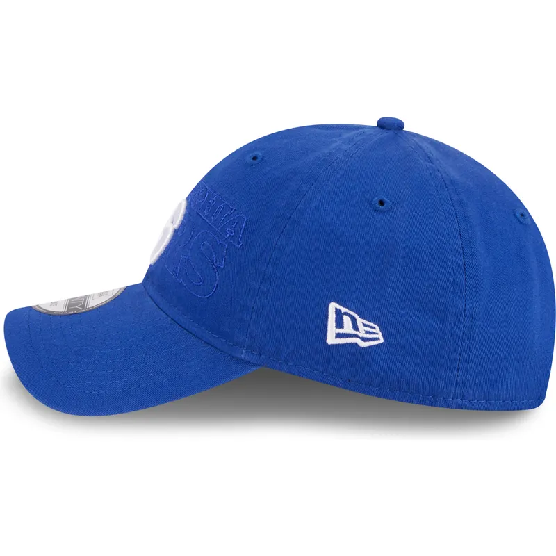 kapa-zaobljena-plava-podesiv-9twenty-draft-edition-2023-philadelphia-76ers-nba-new-era kapa-zaobljena-plava-podesiv-9twenty-draft-edition-2023-philadelphia-76ers-nba-new-era