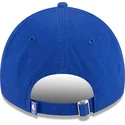 kapa-zaobljena-plava-podesiv-9twenty-draft-edition-2023-philadelphia-76ers-nba-new-era