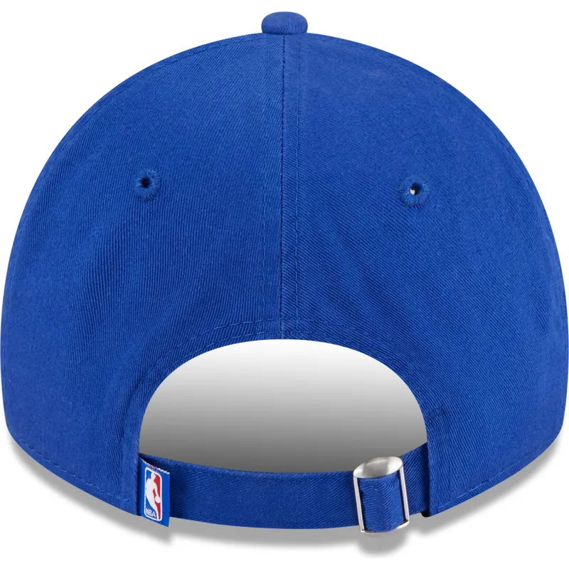 kapa-zaobljena-plava-podesiv-9twenty-draft-edition-2023-philadelphia-76ers-nba-new-era kapa-zaobljena-plava-podesiv-9twenty-draft-edition-2023-philadelphia-76ers-nba-new-era