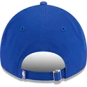 kapa-zaobljena-plava-podesiv-9twenty-draft-edition-2023-new-york-knicks-nba-new-era