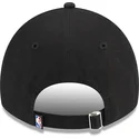 kapa-zaobljena-crna-podesiv-9twenty-draft-edition-2023-orlando-magic-nba-new-era