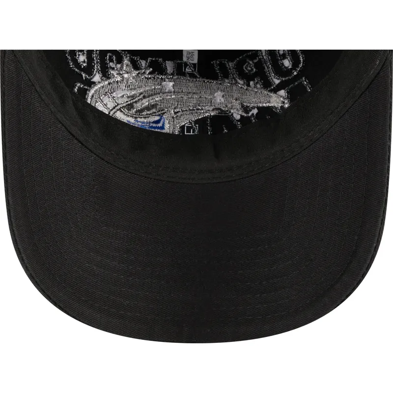 kapa-zaobljena-crna-podesiv-9twenty-draft-edition-2023-orlando-magic-nba-new-era kapa-zaobljena-crna-podesiv-9twenty-draft-edition-2023-orlando-magic-nba-new-era