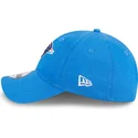 kapa-zaobljena-plava-podesiv-9twenty-draft-edition-2023-oklahoma-city-thunder-nba-new-era