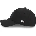 cap-zaobljena-black-adjustable-strap-9twenty-draft-edition-2023-nba-new-era