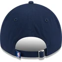 kapa-zaobljena-mornarsko-plava-podesiv-9twenty-draft-edition-2023-minnesota-timberwolves-nba-new-era