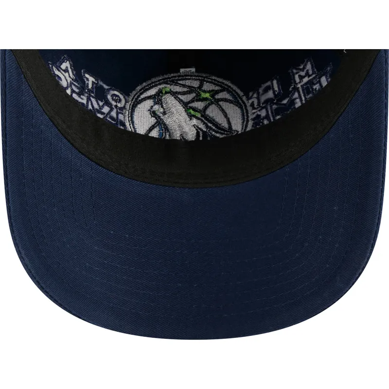 kapa-zaobljena-mornarsko-plava-podesiv-9twenty-draft-edition-2023-minnesota-timberwolves-nba-new-era kapa-zaobljena-mornarsko-plava-podesiv-9twenty-draft-edition-2023-minnesota-timberwolves-nba-new-era