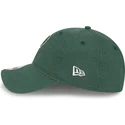kapa-zaobljena-zelena-podesiv-9twenty-draft-edition-2023-milwaukee-bucks-nba-new-era